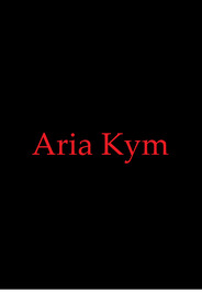 Aria Kym