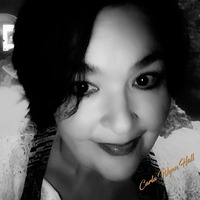 Carla Wynn Hall profile picture