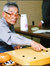 Fujisawa Shuko Fujisawa Shuko
