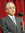 Otake H...