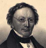 Carl Christian Bagger