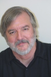 Judson Mitcham profile picture