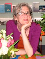 Rebecca Doughty
