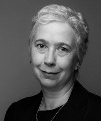 Helen Cadbury profile picture