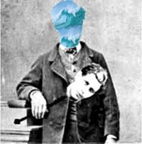 Μανώλης Λυδάκης