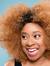 Phoebe Robinson