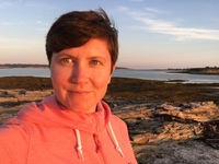 Diane Vanaskie Mulligan profile picture