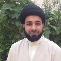 السيد مرتضى السندي