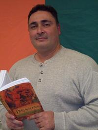 Ricardo Chévere profile picture