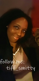 Tiff Smitty