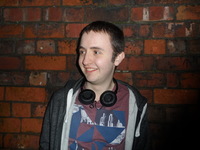 Matthew Darbs Derbyshire profile picture