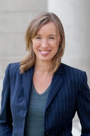 Bridget  Quinn profile picture