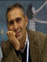 Fatih Erdoğan