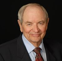 Jim Cole
