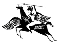 Lesley Barnes profile picture