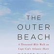 Ebook Common Ground: A Naturalist's Cape Cod read Online! Ebook Common Ground: A Naturalist's Cape Cod read Online!