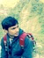 Sachin Jha