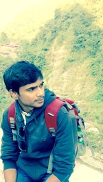 Sachin Jha
