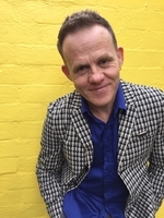 Douglas Lloyd Jenkins profile picture