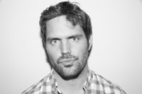 B.T. Gottfred profile picture