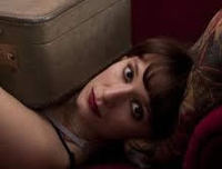 Bree M. Lewandowski profile picture