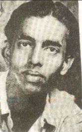 Ibrahim Jalees