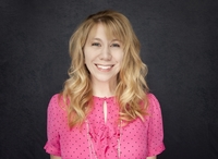 Tamara Passey
