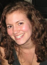 Emma   Craig