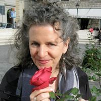Stephanie Bennett Vogt profile picture