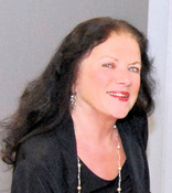 Helena Goscilo