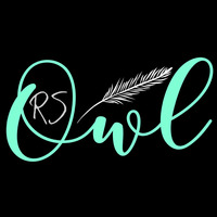 R.S. Owl