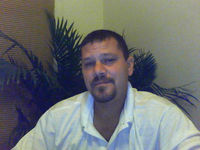 Corbin Dailey