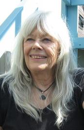 Pam  Young profile picture