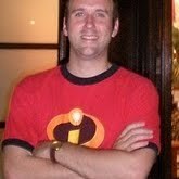 J.B.   Michaels profile picture