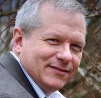 Gray Rinehart profile picture