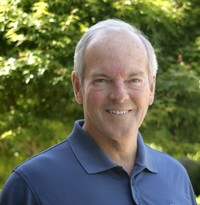 John P. Thompson profile picture