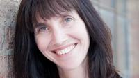 Jennifer Sinor profile picture
