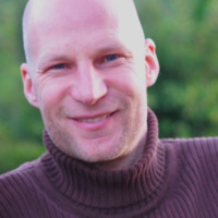 Sebastian Conrad profile picture