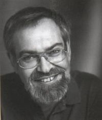 Finn Abrahamowitz