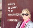 Connie Reeder Nichols