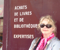 Connie Reeder Nichols
