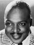 Count Basie