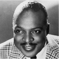 Count Basie profile picture