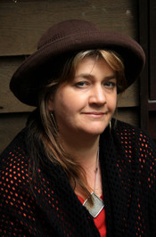 Catherine Bateson profile picture