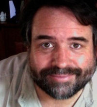 Rod Pyle profile picture