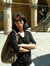 Marina Christofides
