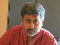 Utkarsh Patel