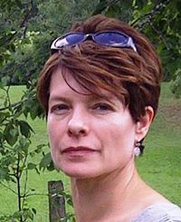 Virginie Paquier
