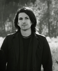 Matt Spire profile picture