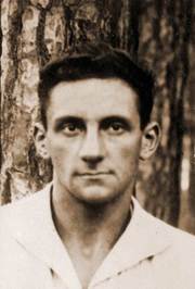 Boris Chertok profile picture